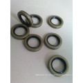 TEREX TRUCK PARTS O-RING /DICHTUNGSBAUGRUPPE 09031475